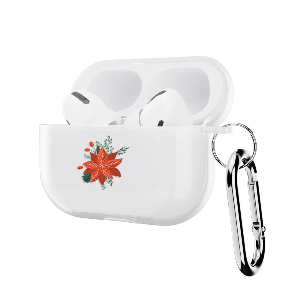 Mistletoe  -  AirPods Pro (2nd Gen) - Image 17
