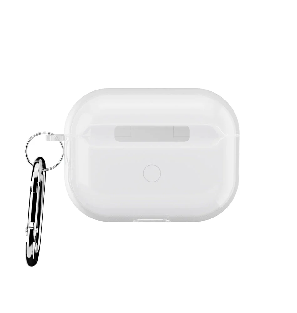 Mistletoe  -  AirPods Pro (2nd Gen) - Image 18