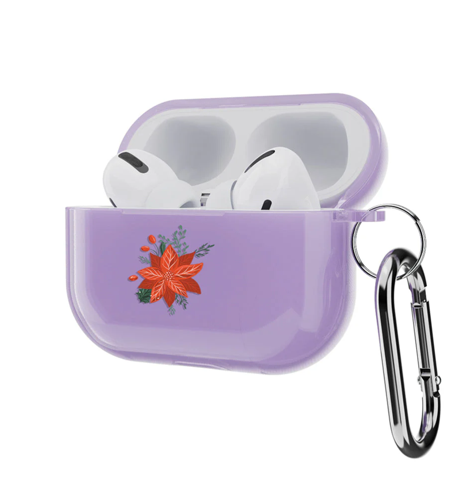 Mistletoe  -  AirPods Pro (2nd Gen) - Image 8