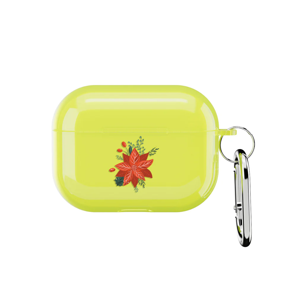Mistletoe  -  AirPods Pro - Image 4