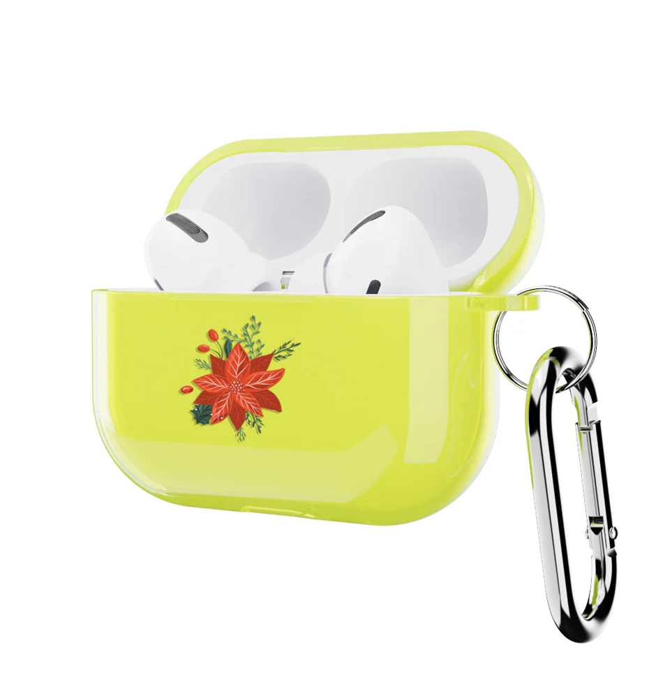 Mistletoe  -  AirPods Pro - Image 5