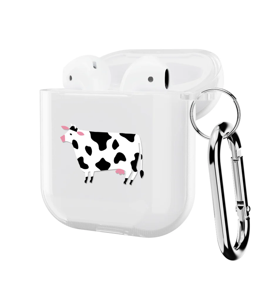 Moo Moo - AirPods Gen 1&2 - Image 11