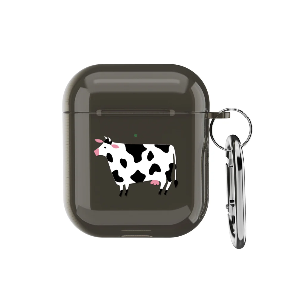 Moo Moo - AirPods Gen 1&2 - Image 13