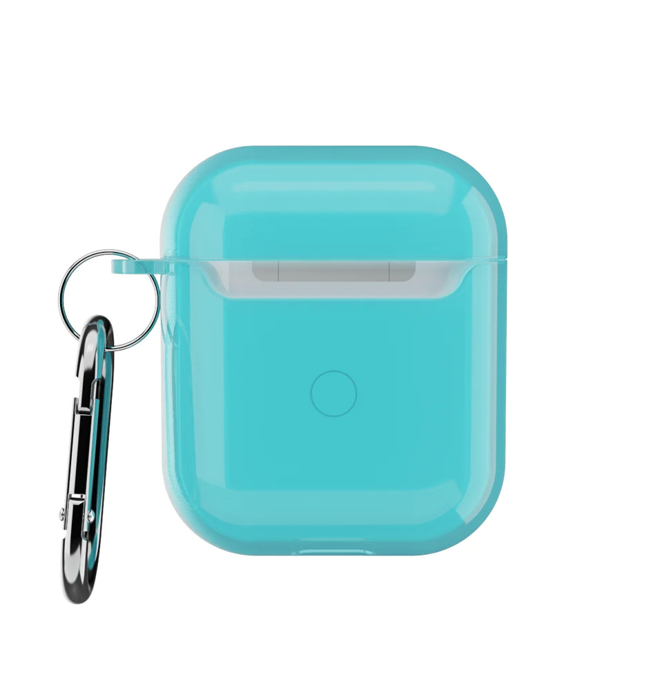 Moo Moo - AirPods Gen 1&2 - Image 18