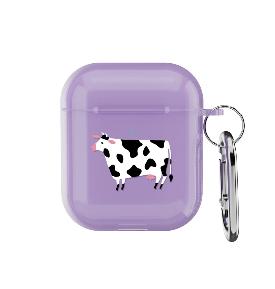 Moo Moo - AirPods Gen 1&2 - Image 7