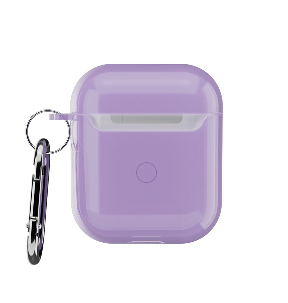 Moo Moo - AirPods Gen 1&2 - Image 9