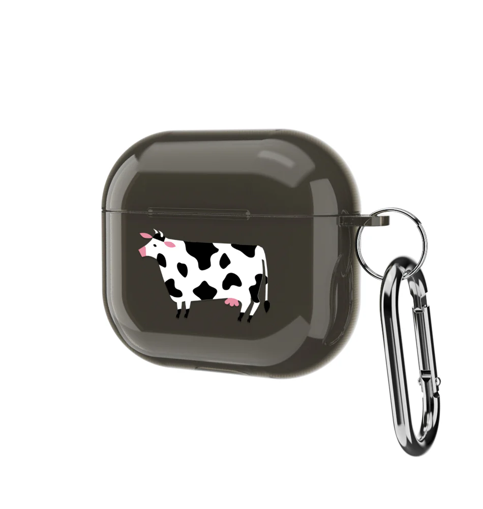 Moo Moo - AirPods Gen 3 - Image 14