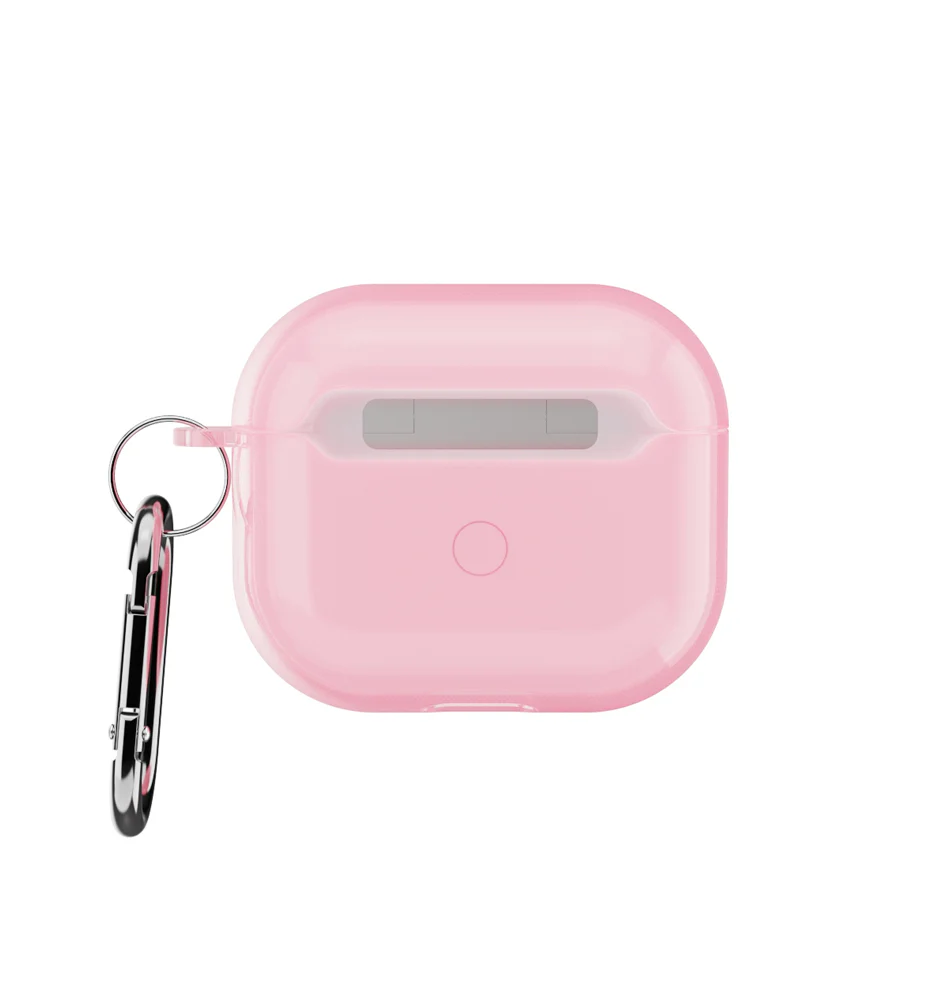 Moo Moo - AirPods Gen 3 - Image 3