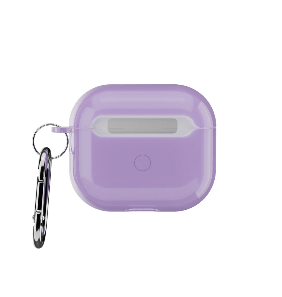 Moo Moo - AirPods Gen 3 - Image 9