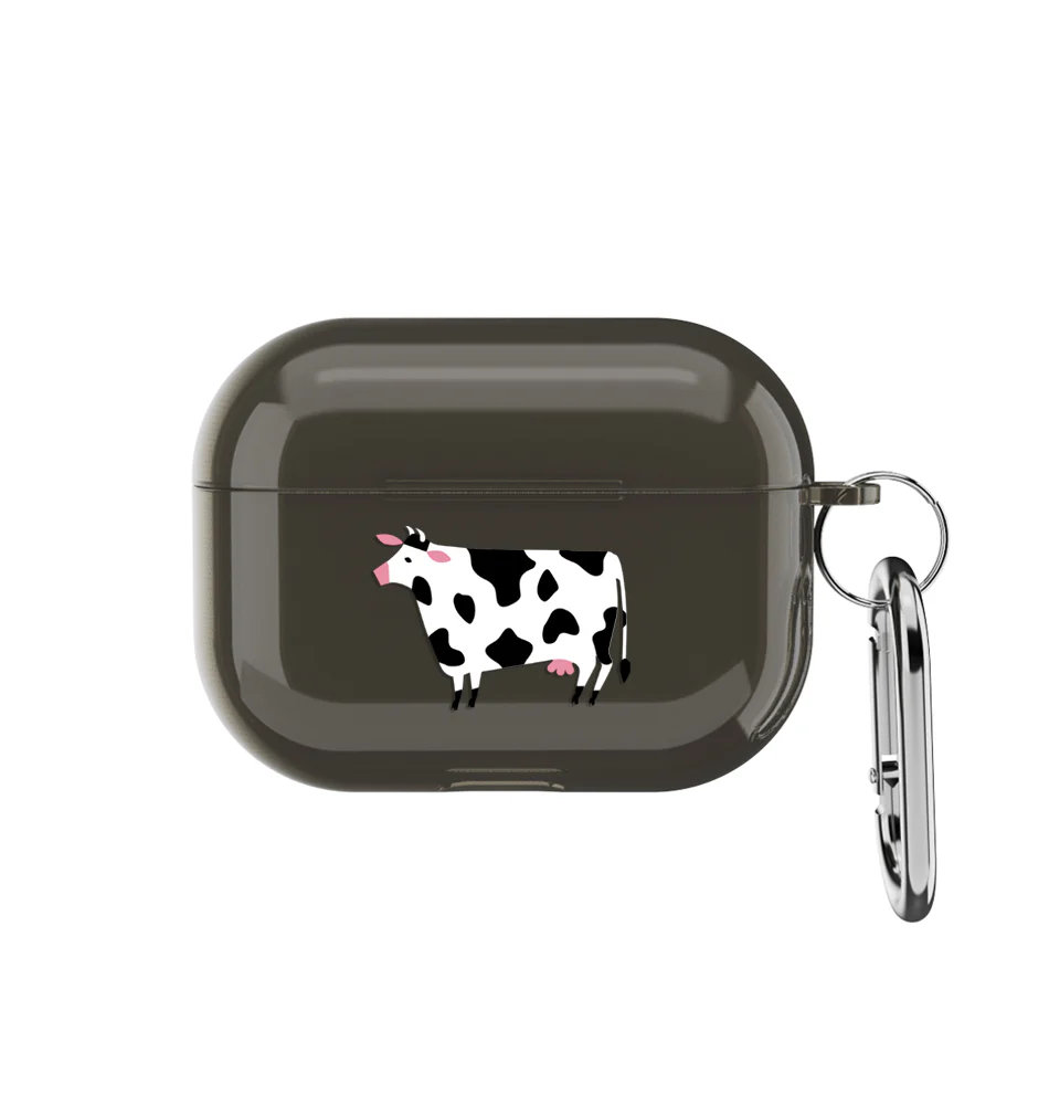 Moo Moo - AirPods Pro - Image 13