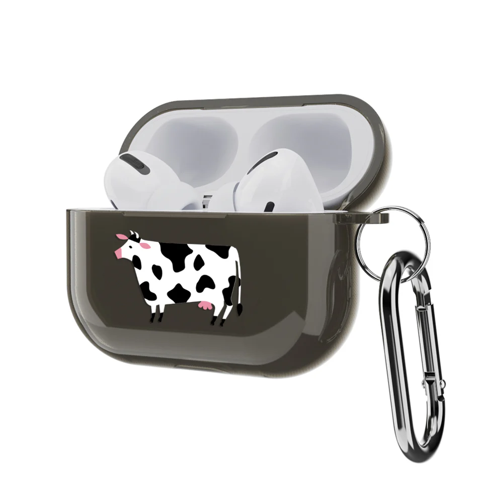 Moo Moo - AirPods Pro - Image 14