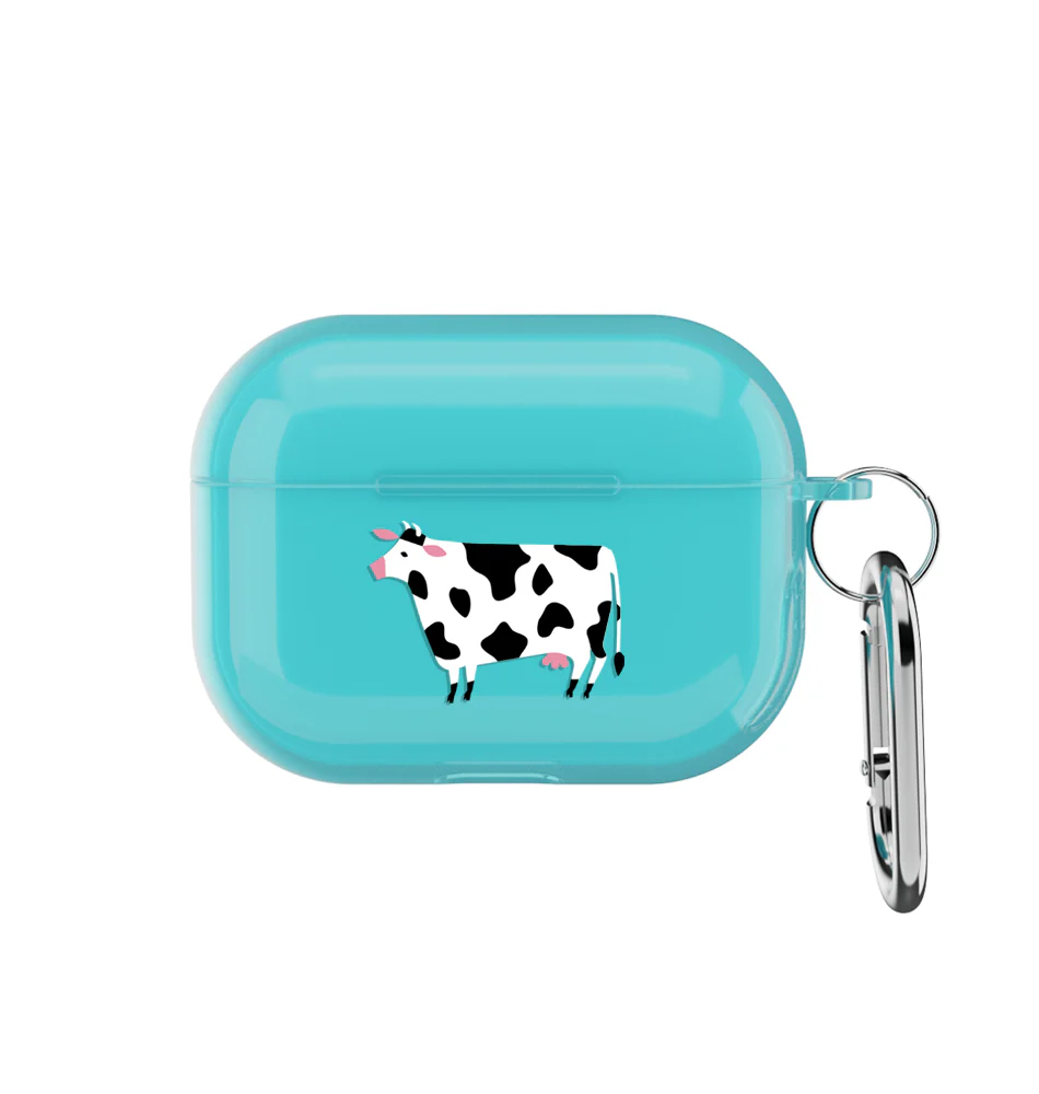 Moo Moo - AirPods Pro - Image 16