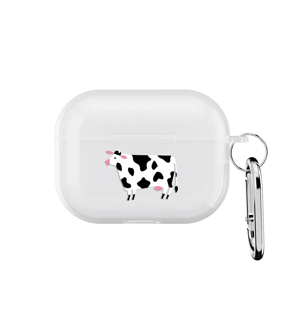 Moo Moo - AirPods Pro (2nd Gen) - Image 10