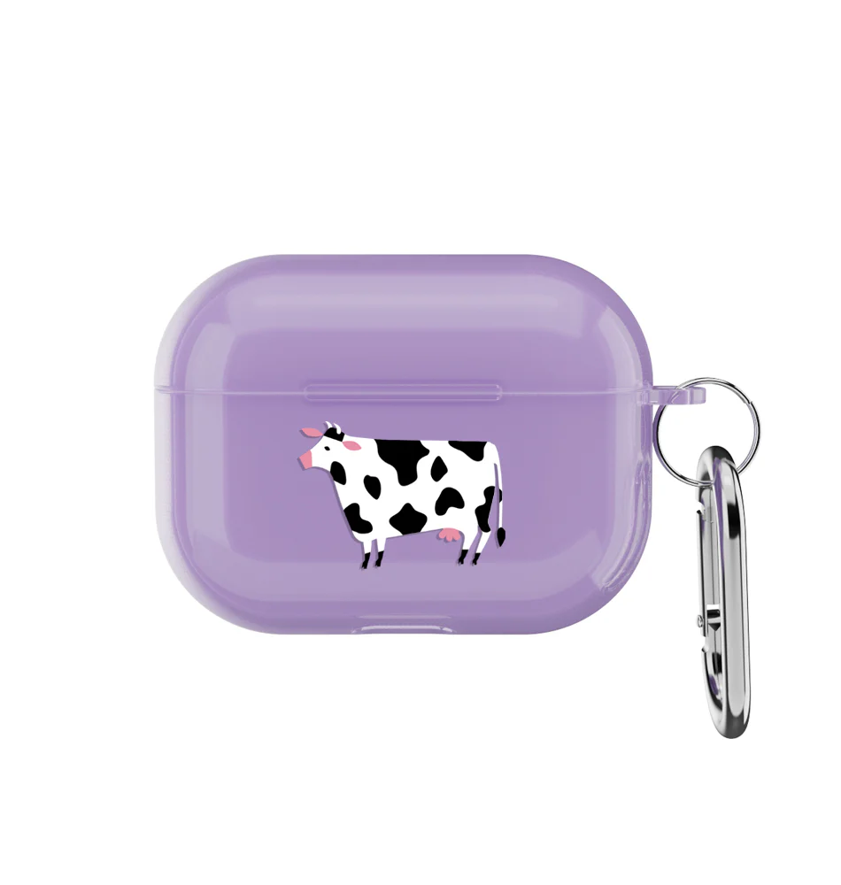 Moo Moo - AirPods Pro - Image 7