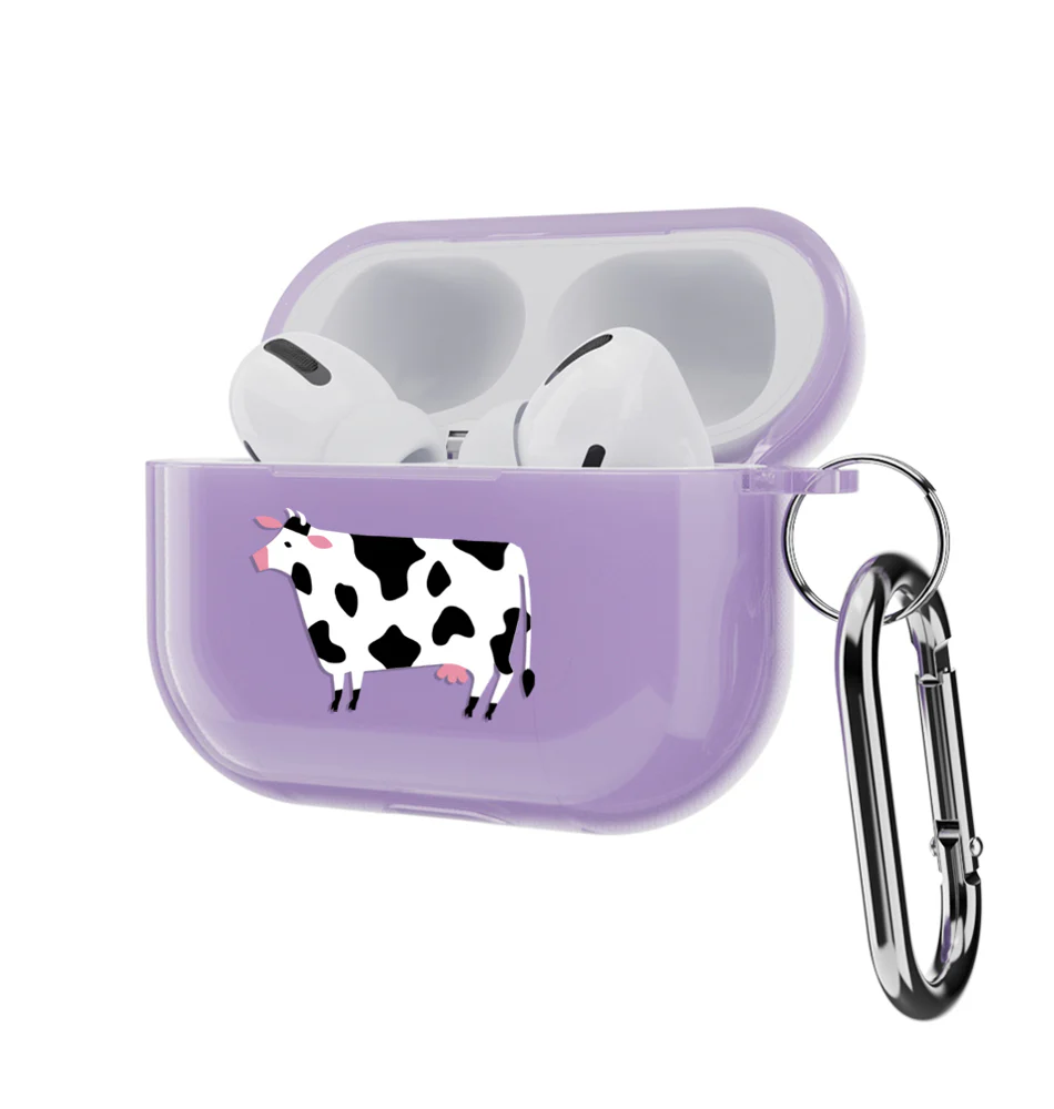 Moo Moo - AirPods Pro - Image 8