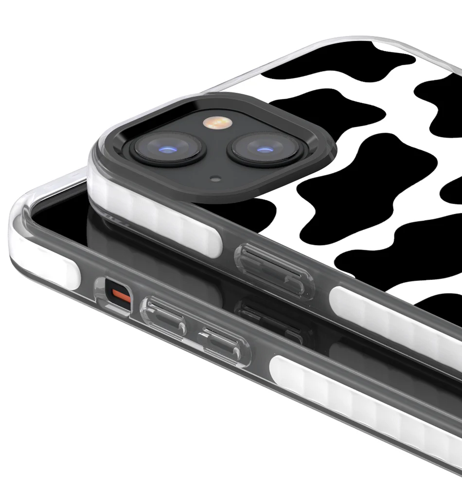 Moo Moo_Black - Image 10