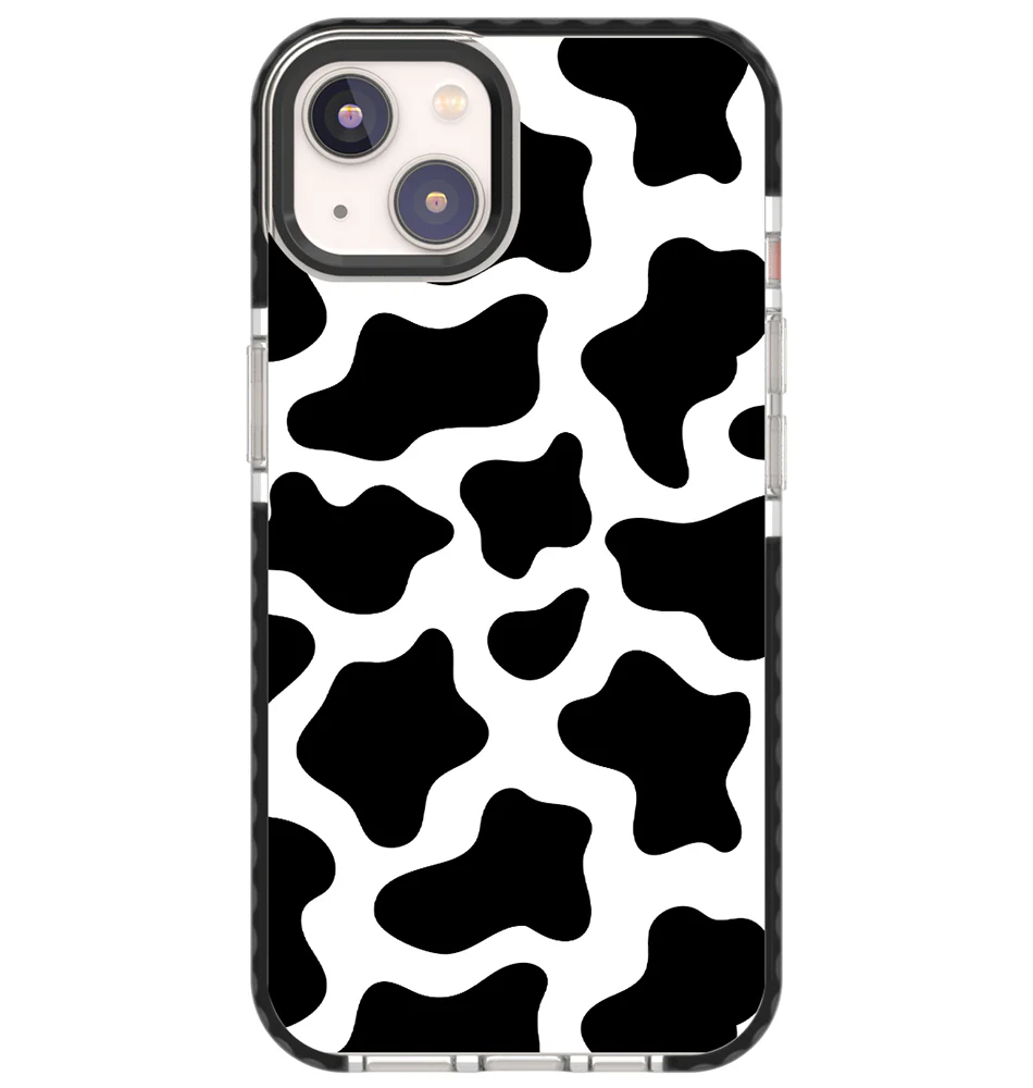 Moo Moo_Black - Image 11