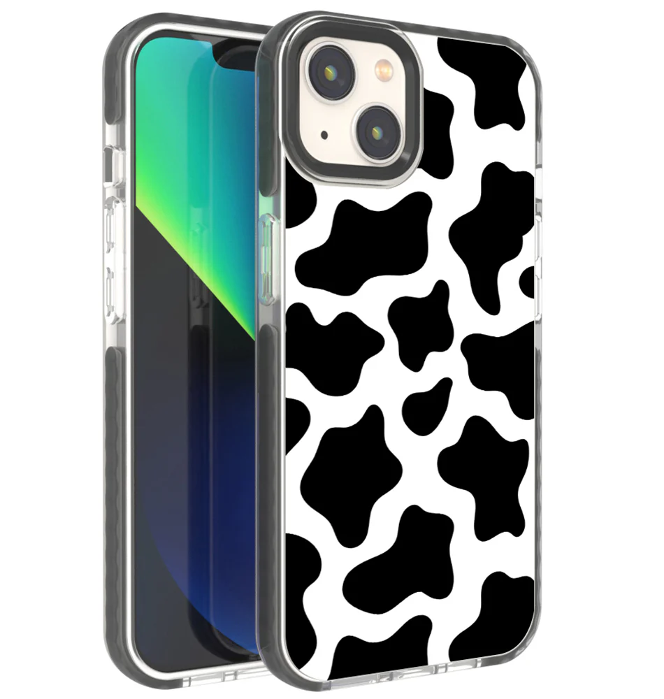 Moo Moo_Black - Image 12