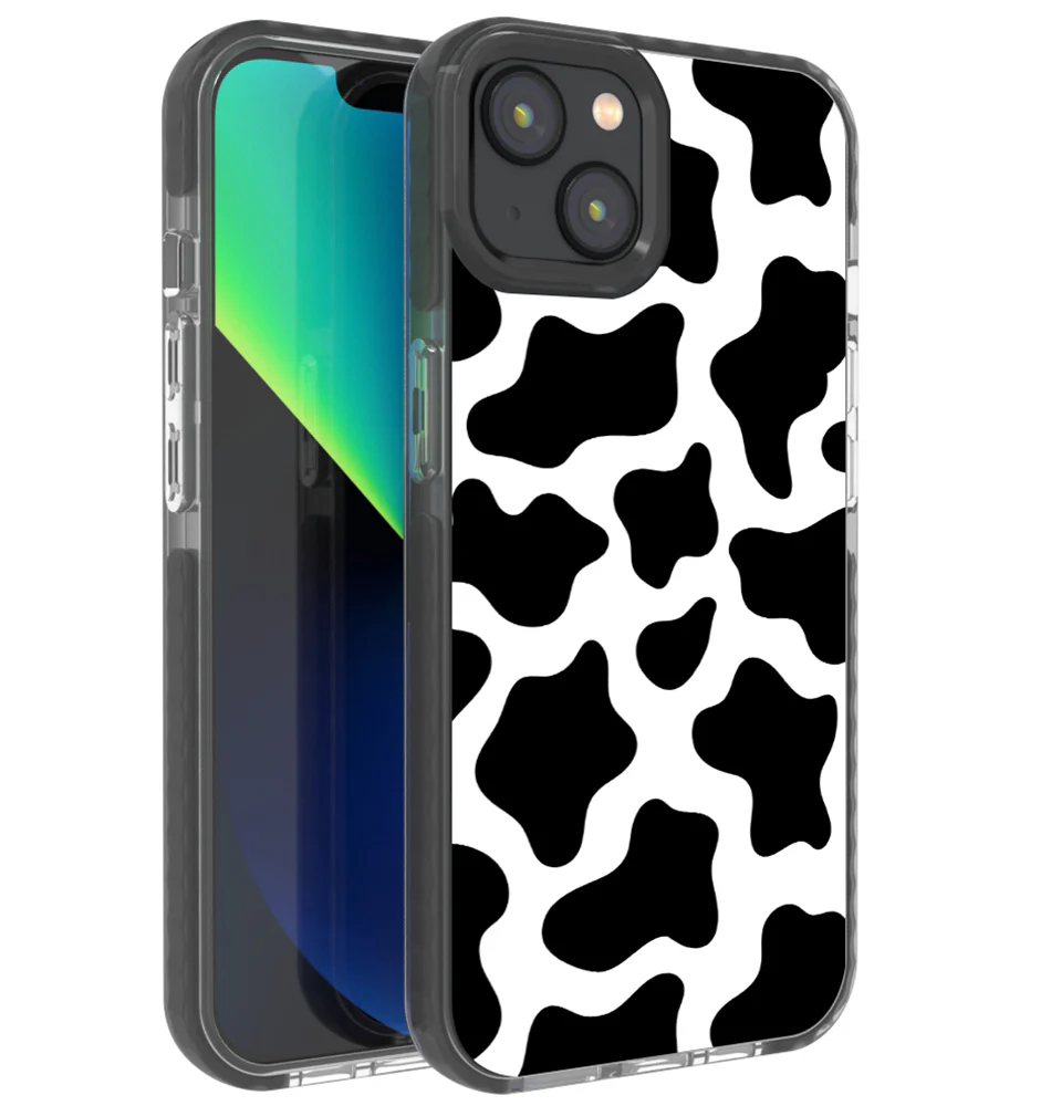Moo Moo_Black - Image 13
