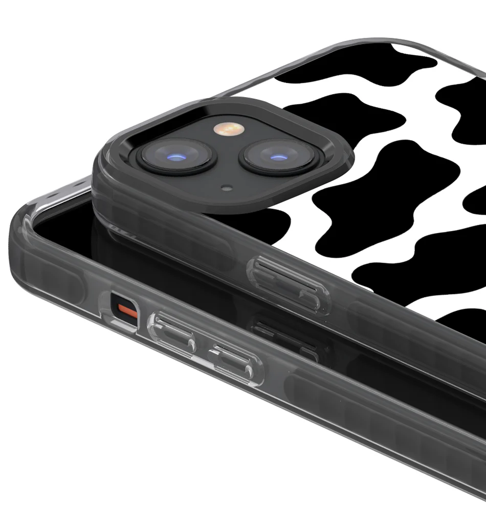 Moo Moo_Black - Image 14