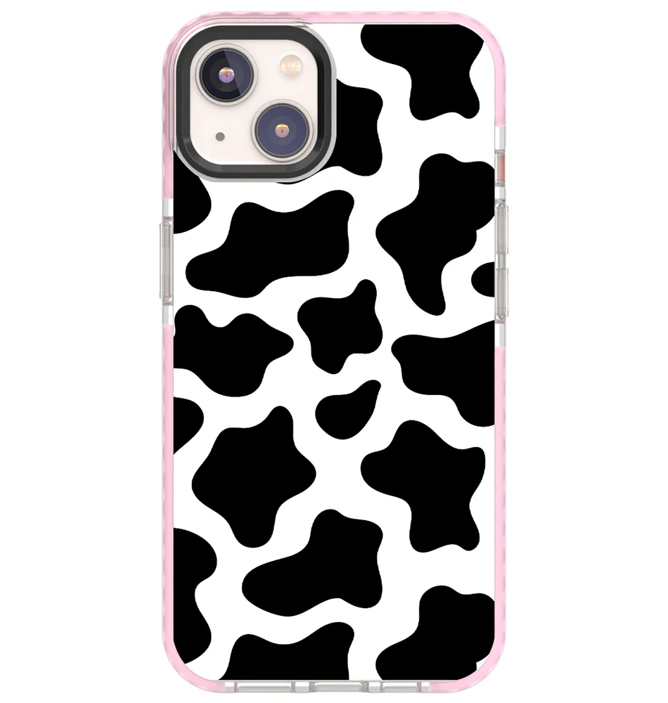 Moo Moo_Black - Image 15