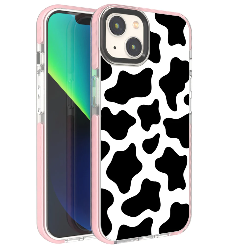 Moo Moo_Black - Image 16