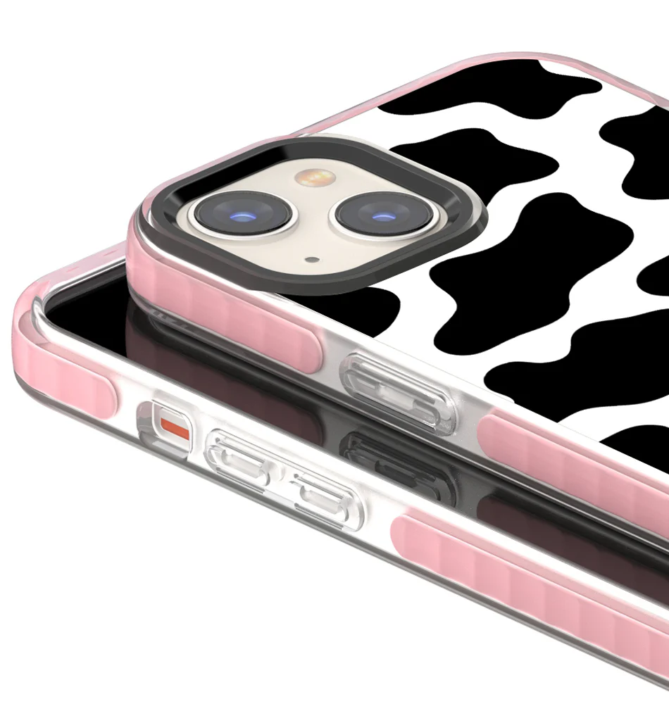 Moo Moo_Black - Image 17