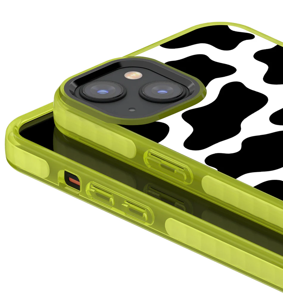 Moo Moo_Black - Image 3