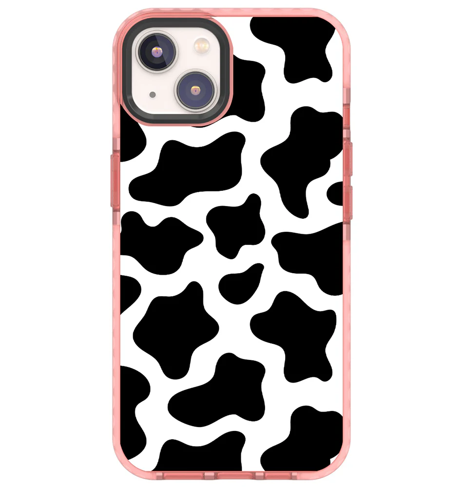 Moo Moo_Black - Image 4