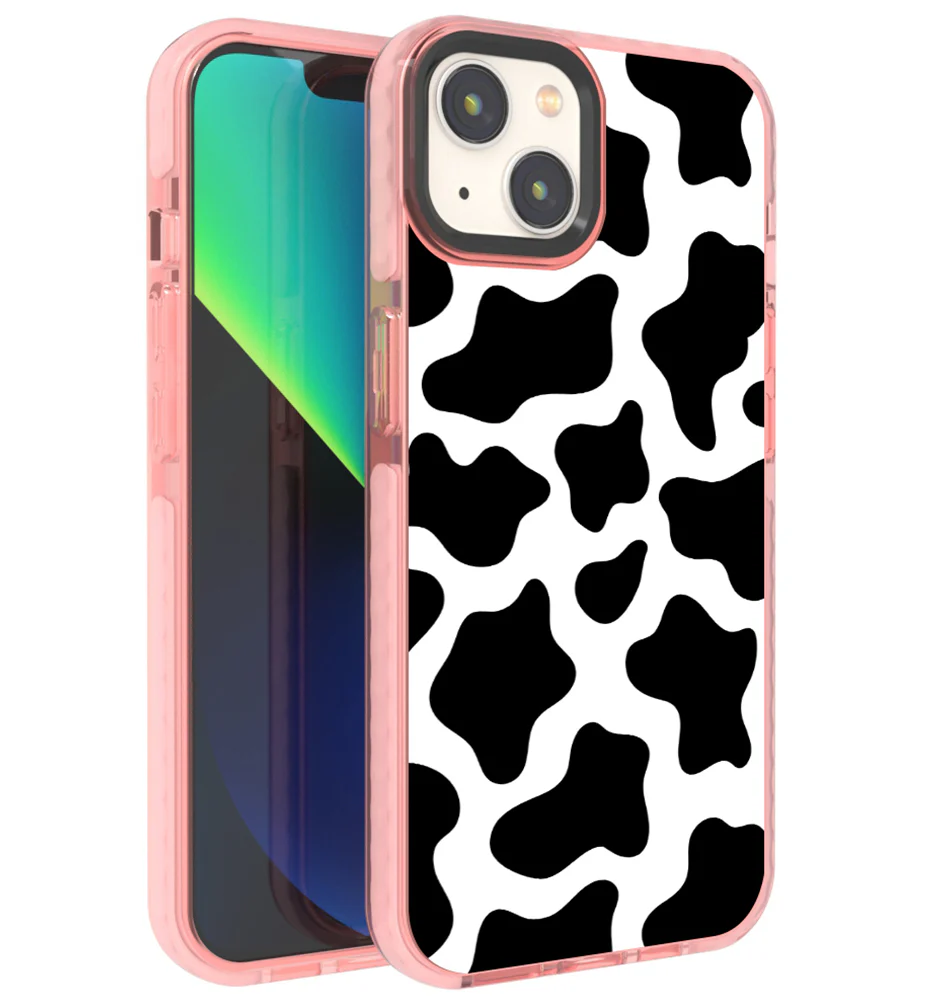 Moo Moo_Black - Image 5