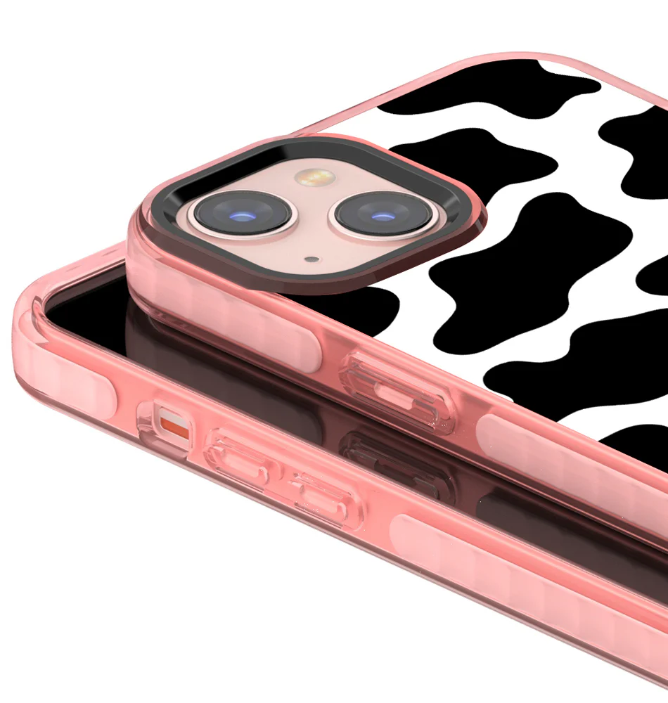 Moo Moo_Black - Image 6