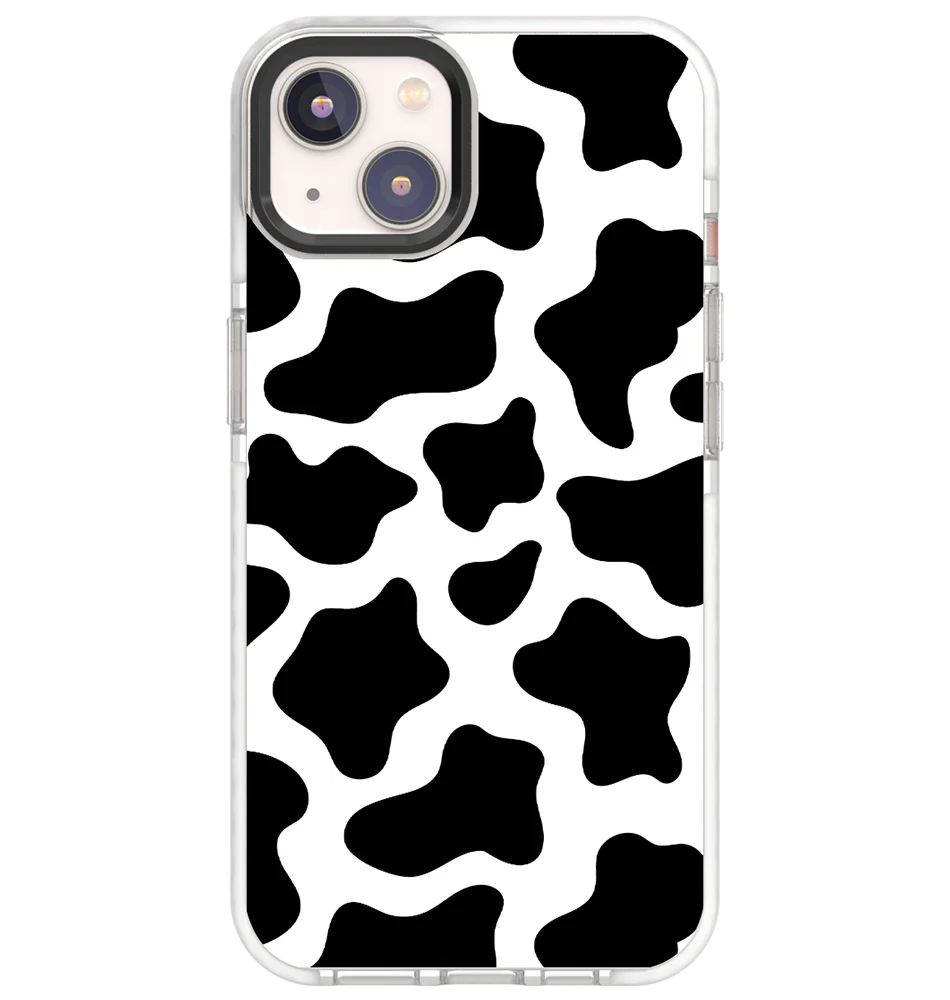 Moo Moo_Black - Image 7