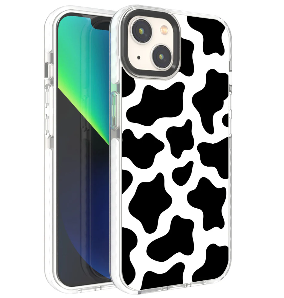 Moo Moo_Black - Image 8