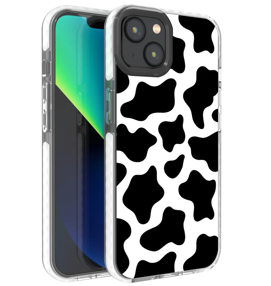 Moo Moo_Black - Image 9