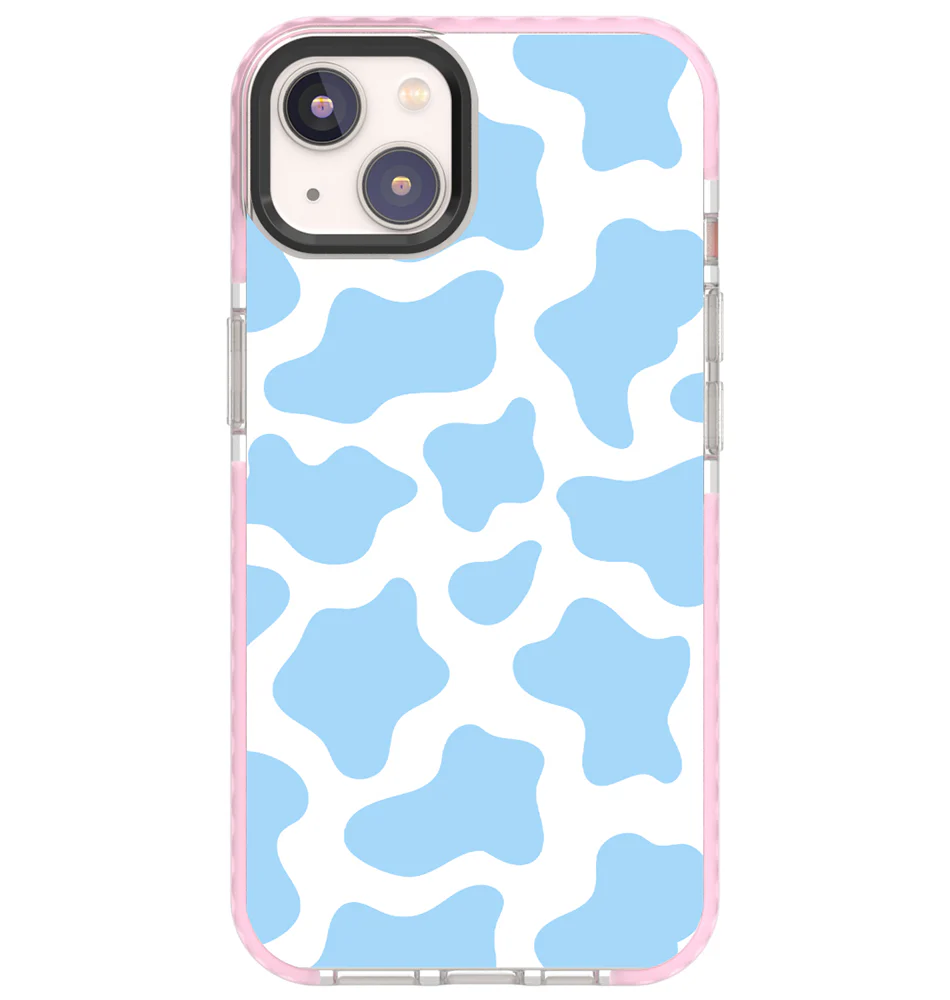 Moo Moo_Blue - Image 10