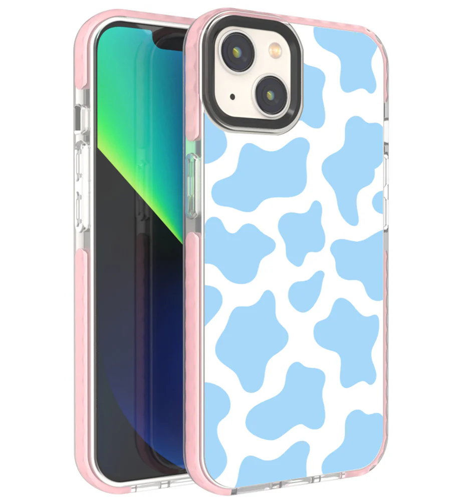 Moo Moo_Blue - Image 11