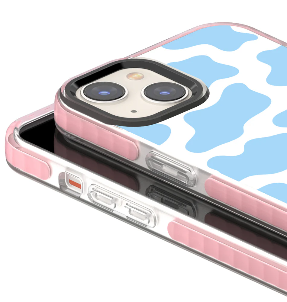 Moo Moo_Blue - Image 12