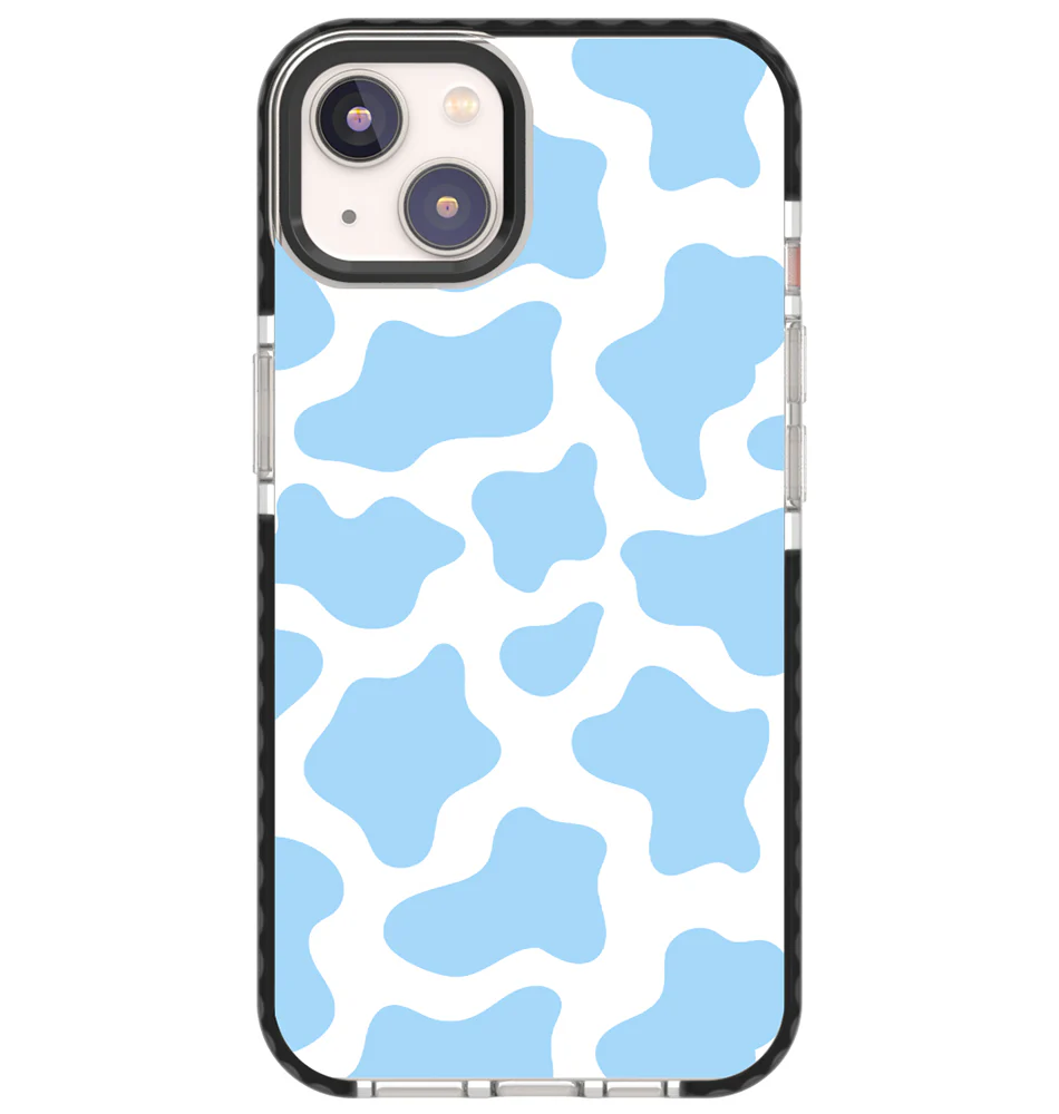 Moo Moo_Blue - Image 13