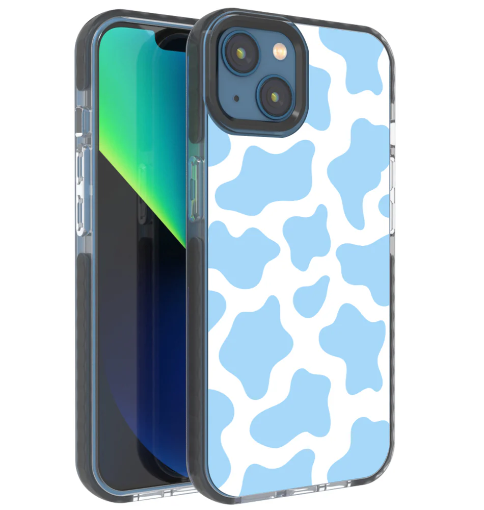 Moo Moo_Blue - Image 14