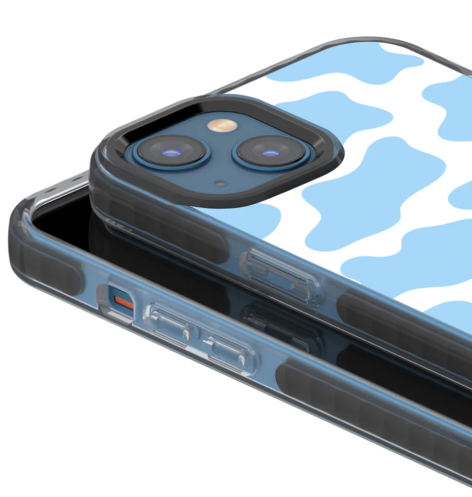 Moo Moo_Blue - Image 15