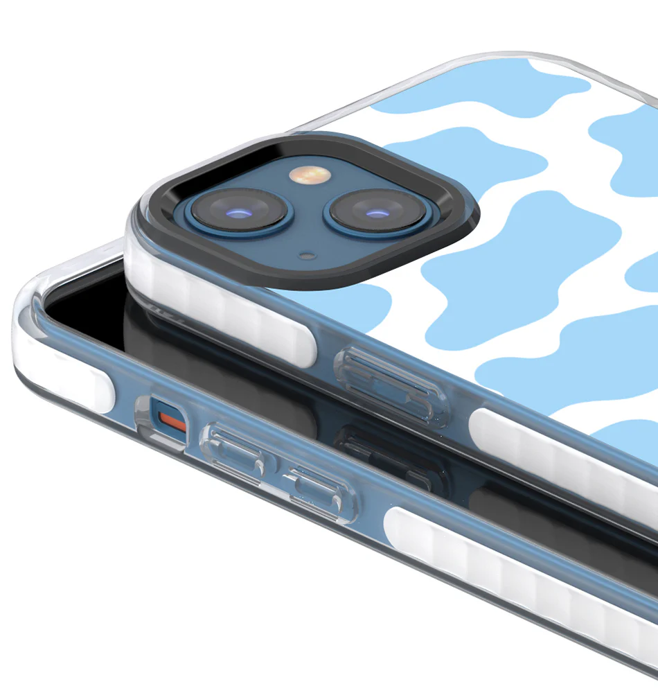 Moo Moo_Blue - Image 3