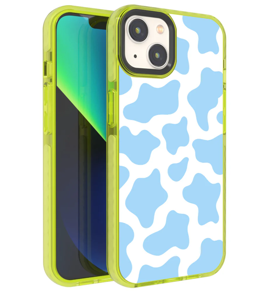 Moo Moo_Blue - Image 5