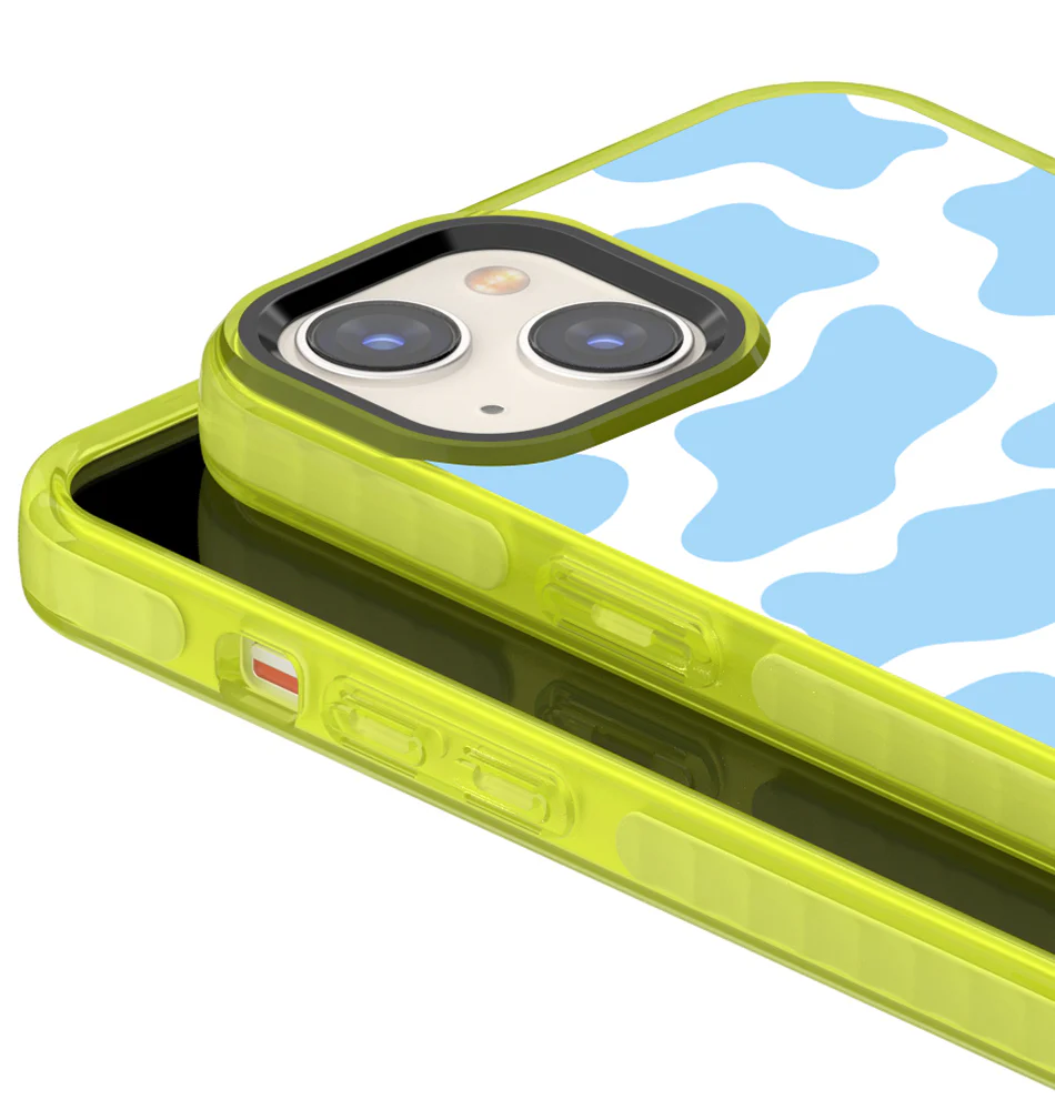 Moo Moo_Blue - Image 6