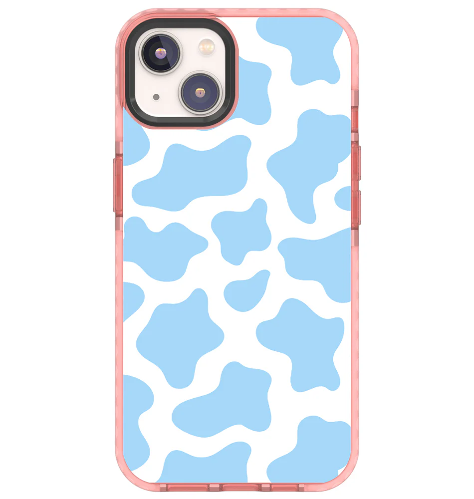 Moo Moo_Blue - Image 7