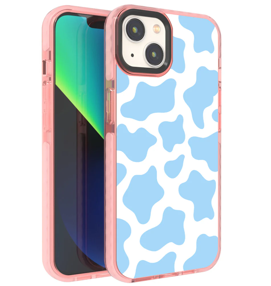 Moo Moo_Blue - Image 8