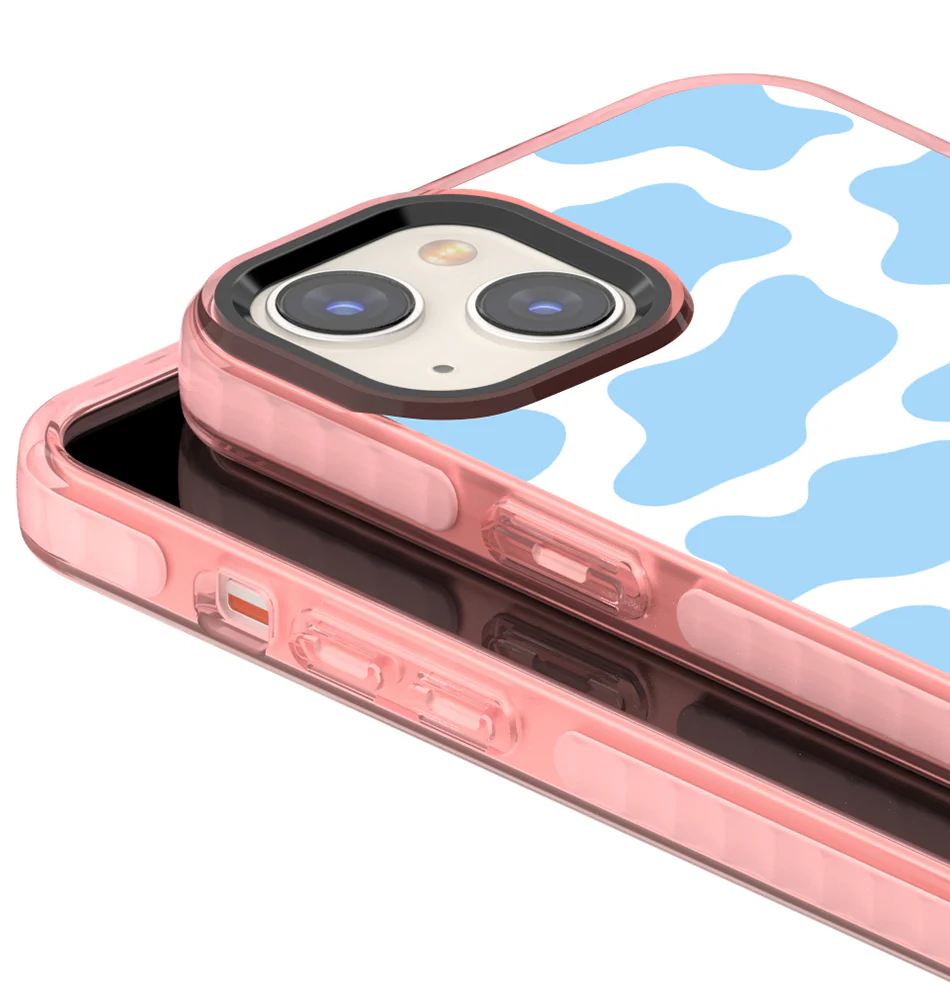 Moo Moo_Blue - Image 9