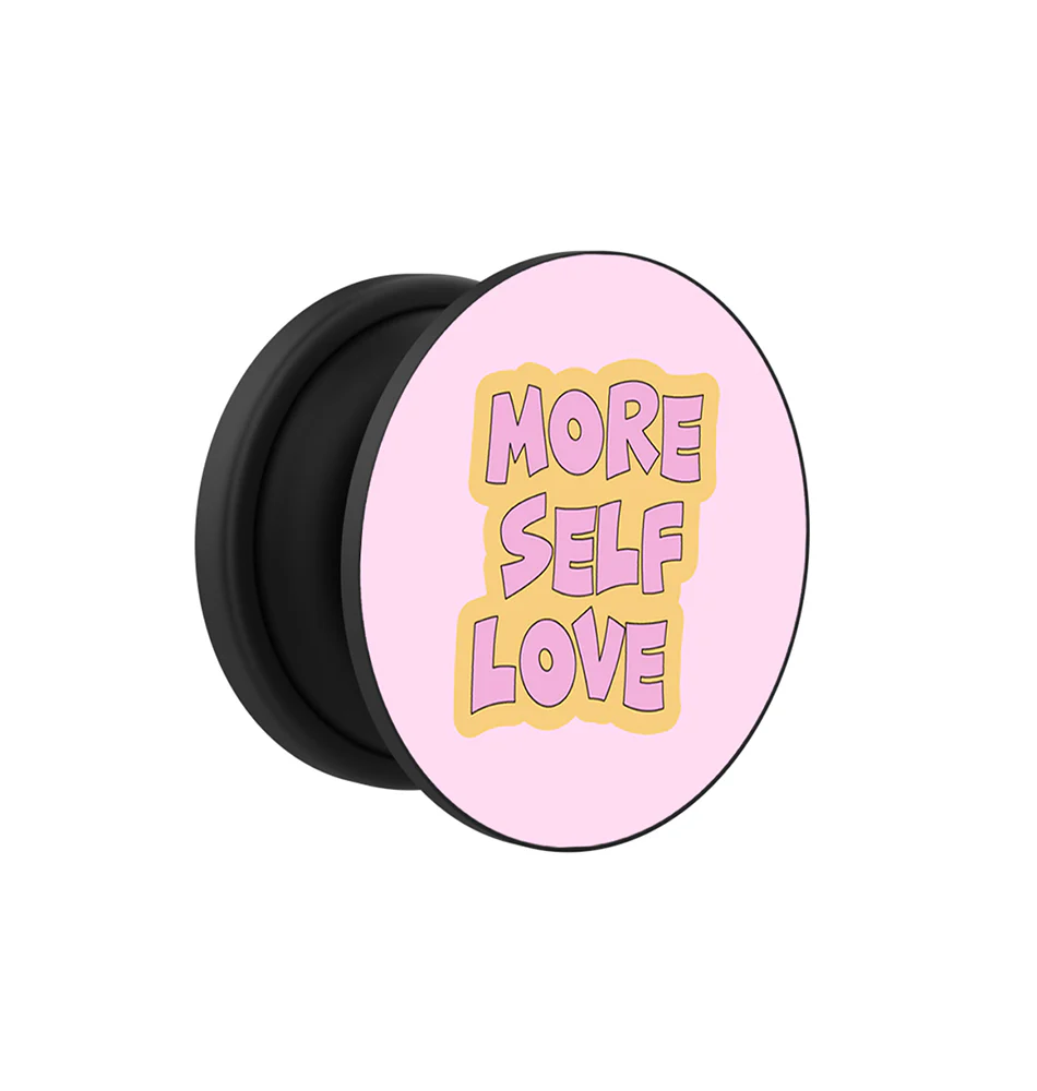 More self love - Image 4