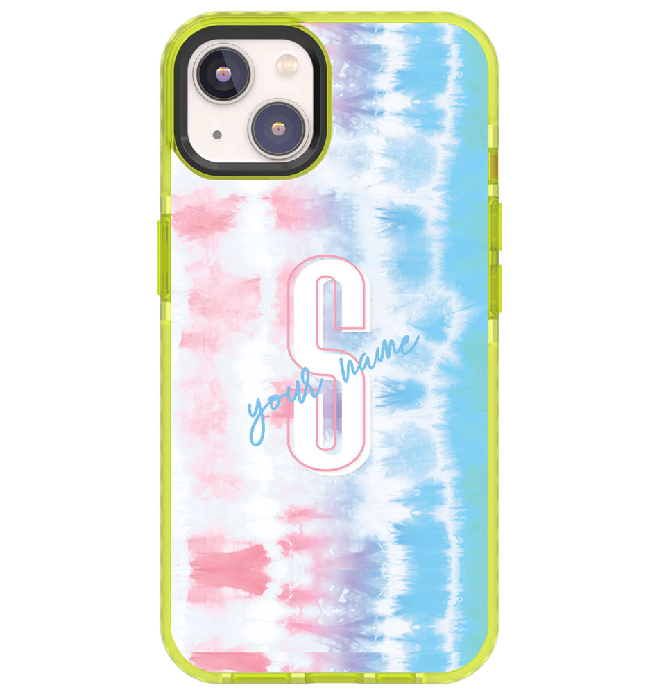 Motion-Pink Blue - Image 10