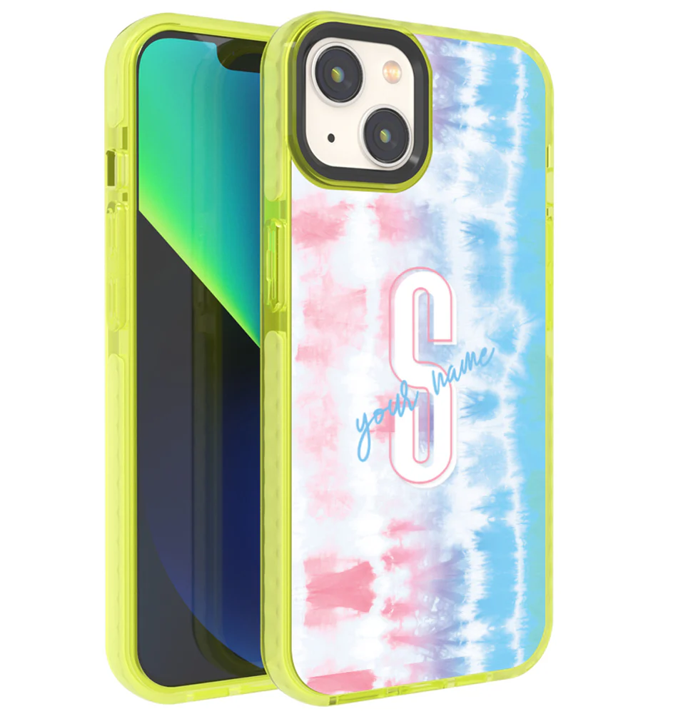 Motion-Pink Blue - Image 11