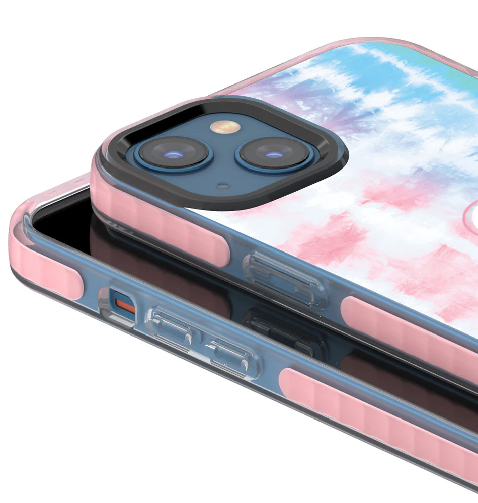 Motion-Pink Blue - Image 6